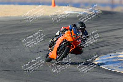 media/May-15-2022-SoCal Trackdays (Sun) [[33a09aef31]]/Turns 9 and 8 Set 1 (750am)/